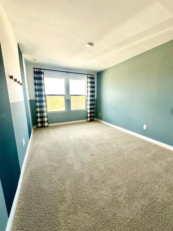 1221 James Street Howe, TX 75459 - Photo 33 of 40