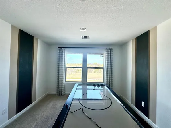 $2,599 | 1221 James Street, Howe, TX 75459