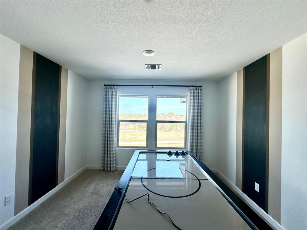 1221 James Street Howe, TX 75459 - Photo 34 of 40