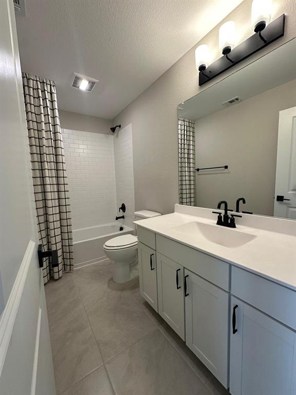 1221 James Street Howe, TX 75459 - Photo 35 of 40