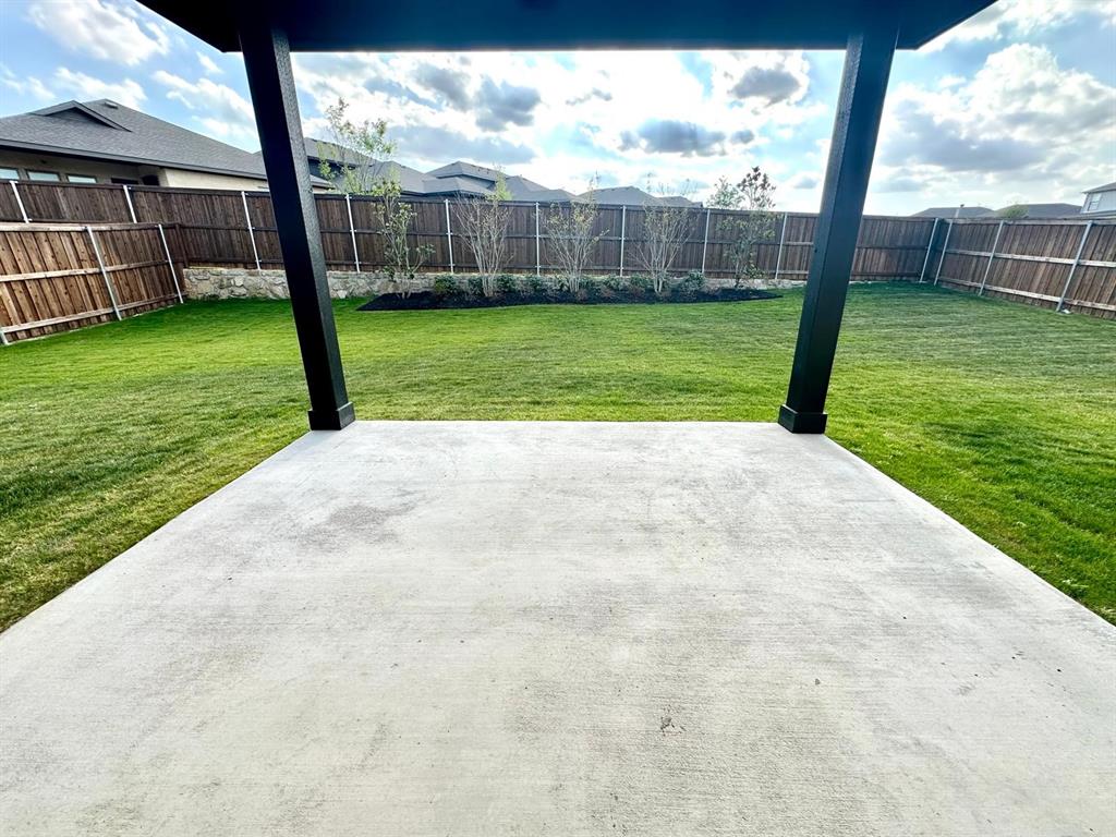 1221 James Street Howe, TX 75459 - Photo 36 of 40