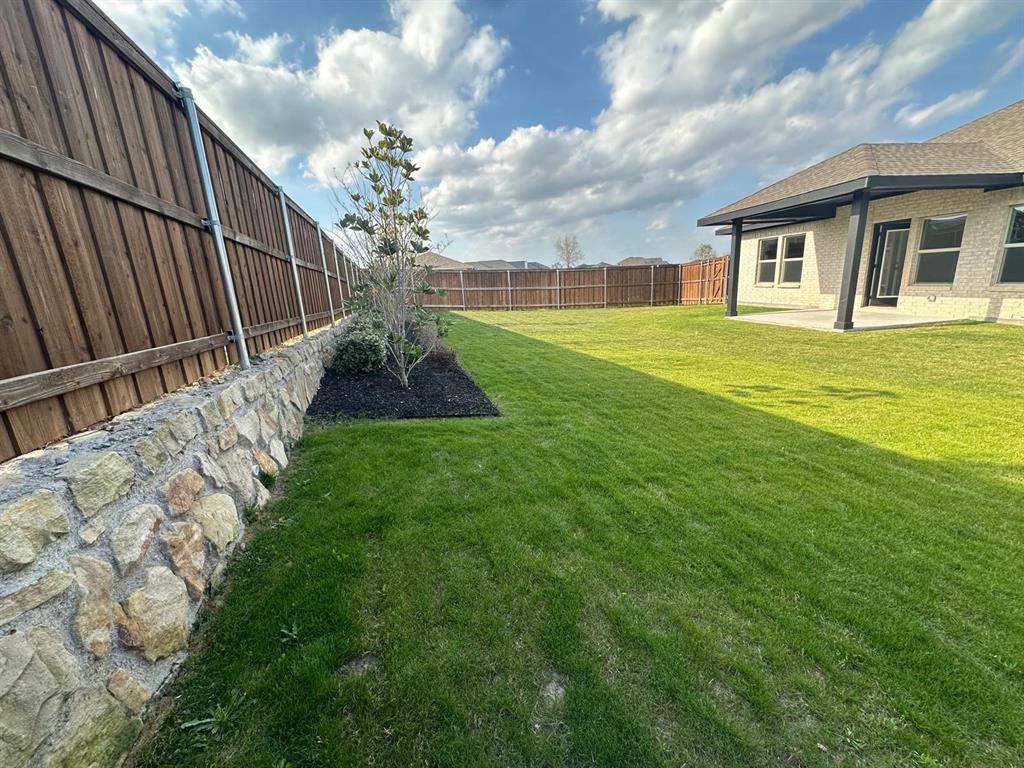 1221 James Street Howe, TX 75459 - Photo 37 of 40