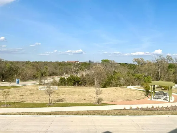 $2,599 | 1221 James Street, Howe, TX 75459