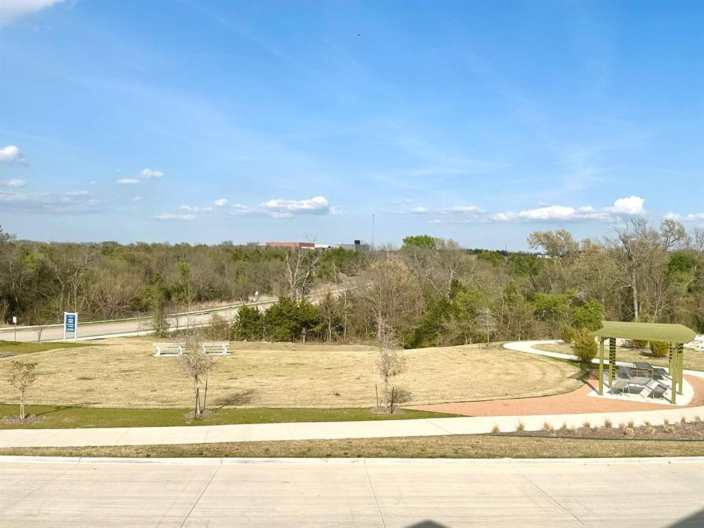 1221 James Street Howe, TX 75459 - Photo 40 of 40