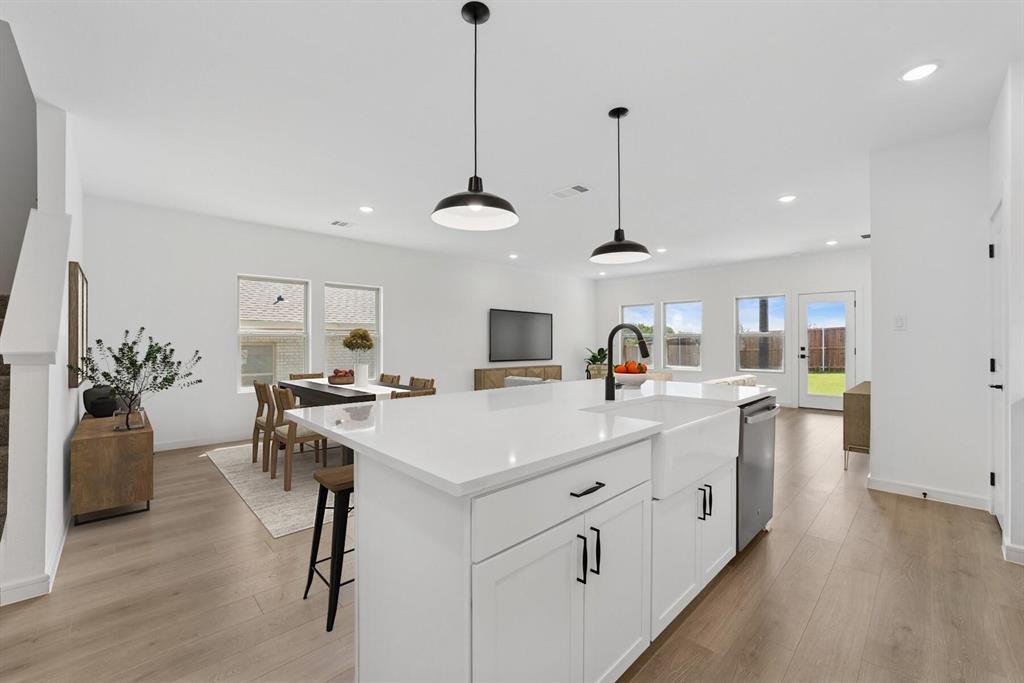 1221 James Street Howe, TX 75459 - Photo 10 of 40