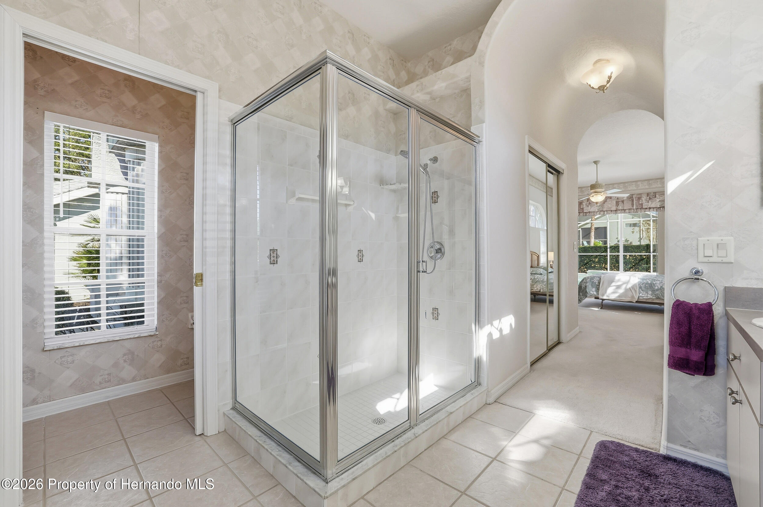 3521 Conifer Loop Spring Hill, FL 34609 - Photo 40 of 71 39_3521 conifer loop-37