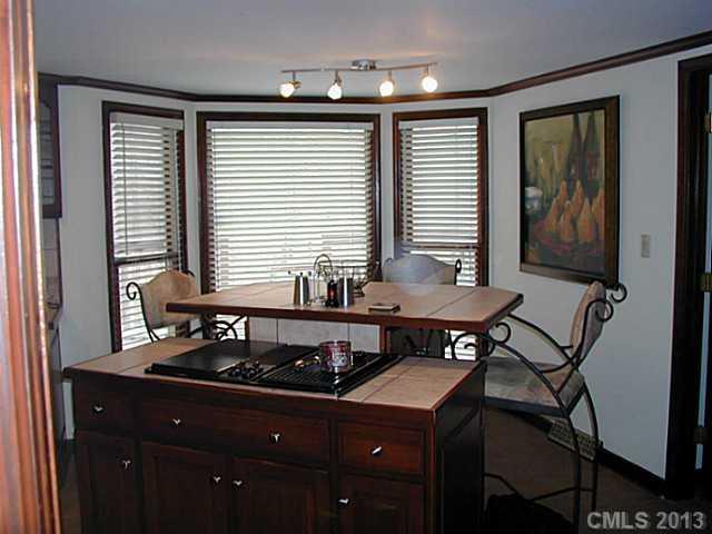 8201 Potter Road Weddington, NC 28104 - Photo 5 of 15 Gallery Image 5