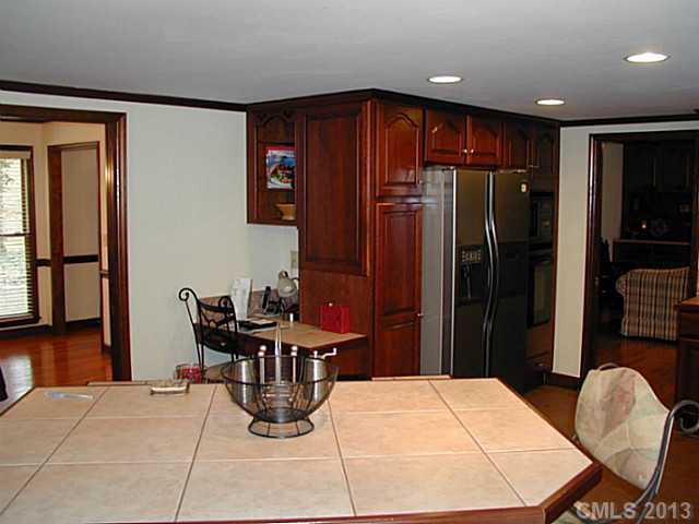 8201 Potter Road Weddington, NC 28104 - Photo 6 of 15 Gallery Image 6