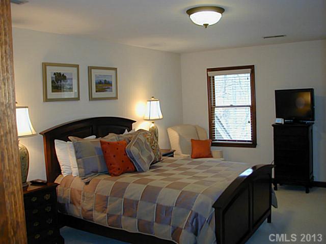 8201 Potter Road Weddington, NC 28104 - Photo 9 of 15 Gallery Image 9