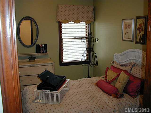 8201 Potter Road Weddington, NC 28104 - Photo 10 of 15 Gallery Image 10