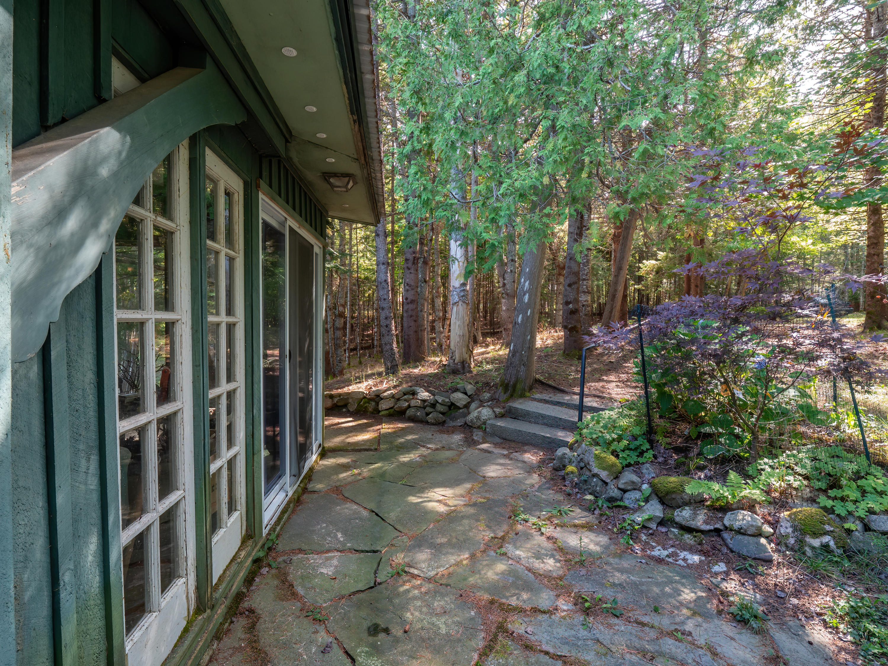 18 Northern Neck Road Mount Desert, ME 04660 - Photo 28 of 51 18 Northern Neck HiRes 2 (16)