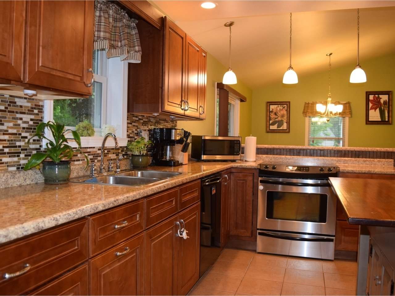 15 Rocky Ridge Road, Unit H6 Swanton, VT 05478 - Photo 2 of 34
