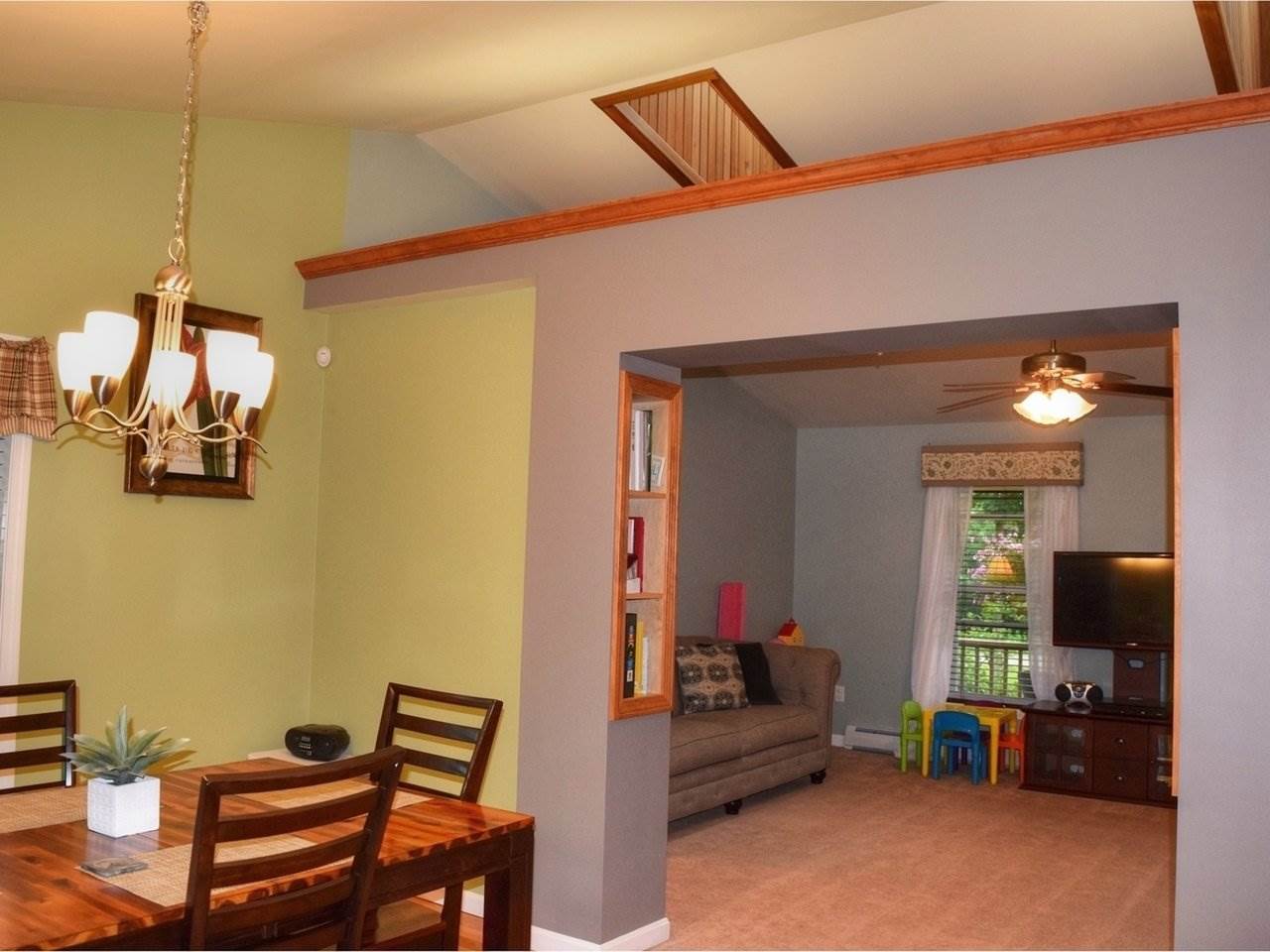 15 Rocky Ridge Road, Unit H6 Swanton, VT 05478 - Photo 12 of 34
