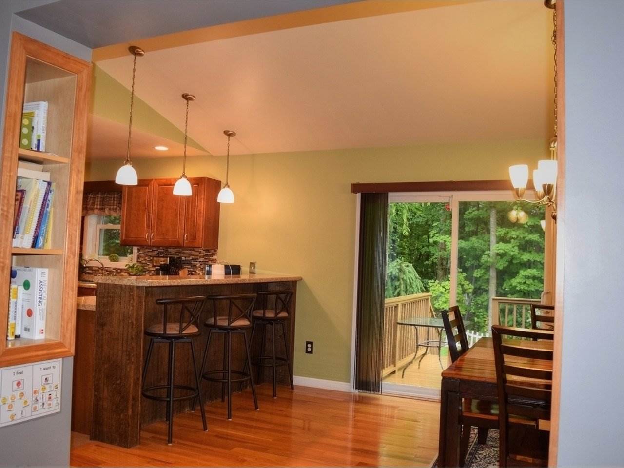15 Rocky Ridge Road, Unit H6 Swanton, VT 05478 - Photo 13 of 34