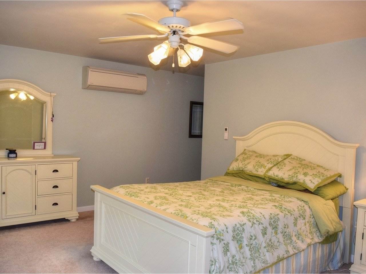 15 Rocky Ridge Road, Unit H6 Swanton, VT 05478 - Photo 14 of 34