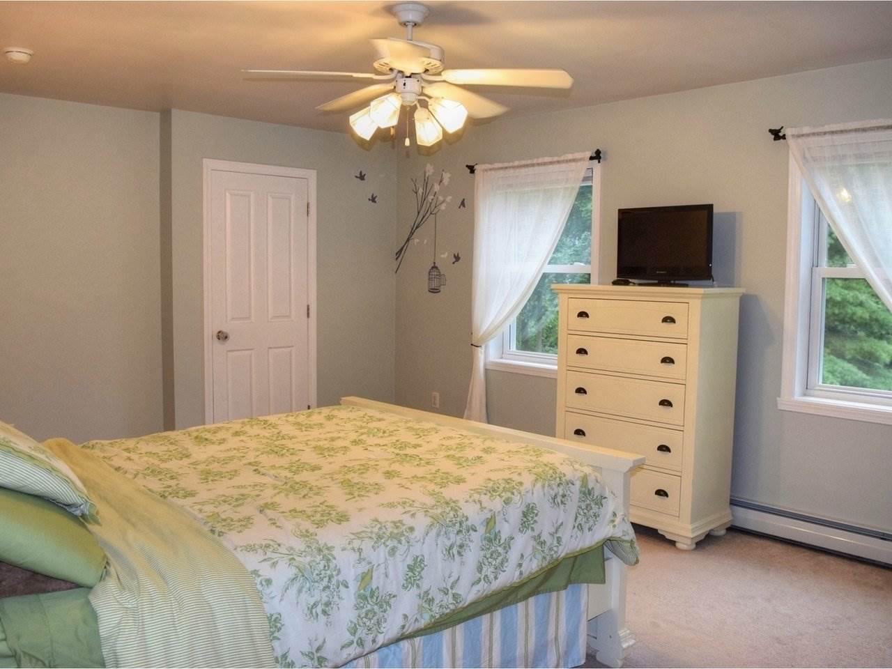 15 Rocky Ridge Road, Unit H6 Swanton, VT 05478 - Photo 15 of 34