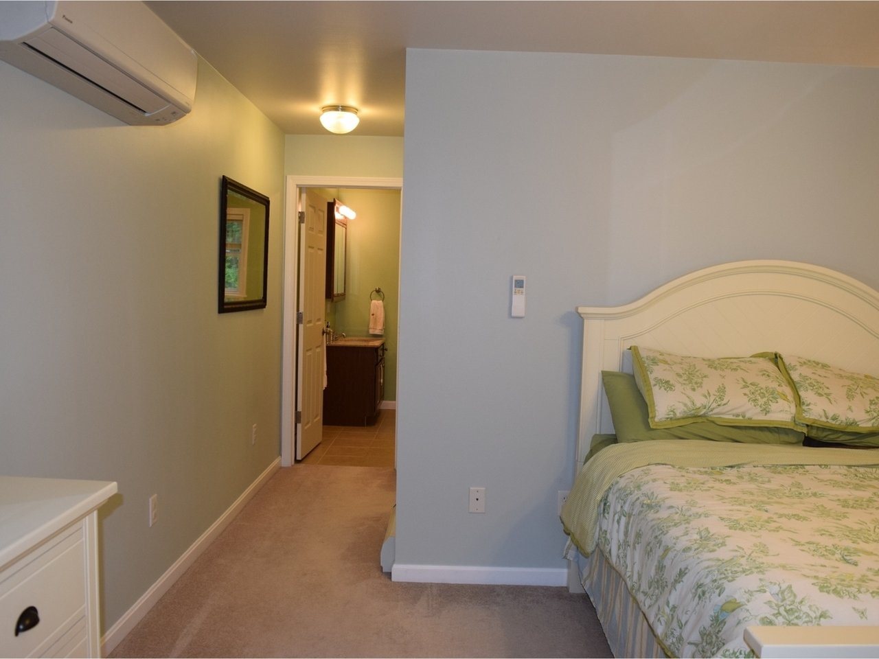 15 Rocky Ridge Road, Unit H6 Swanton, VT 05478 - Photo 16 of 34