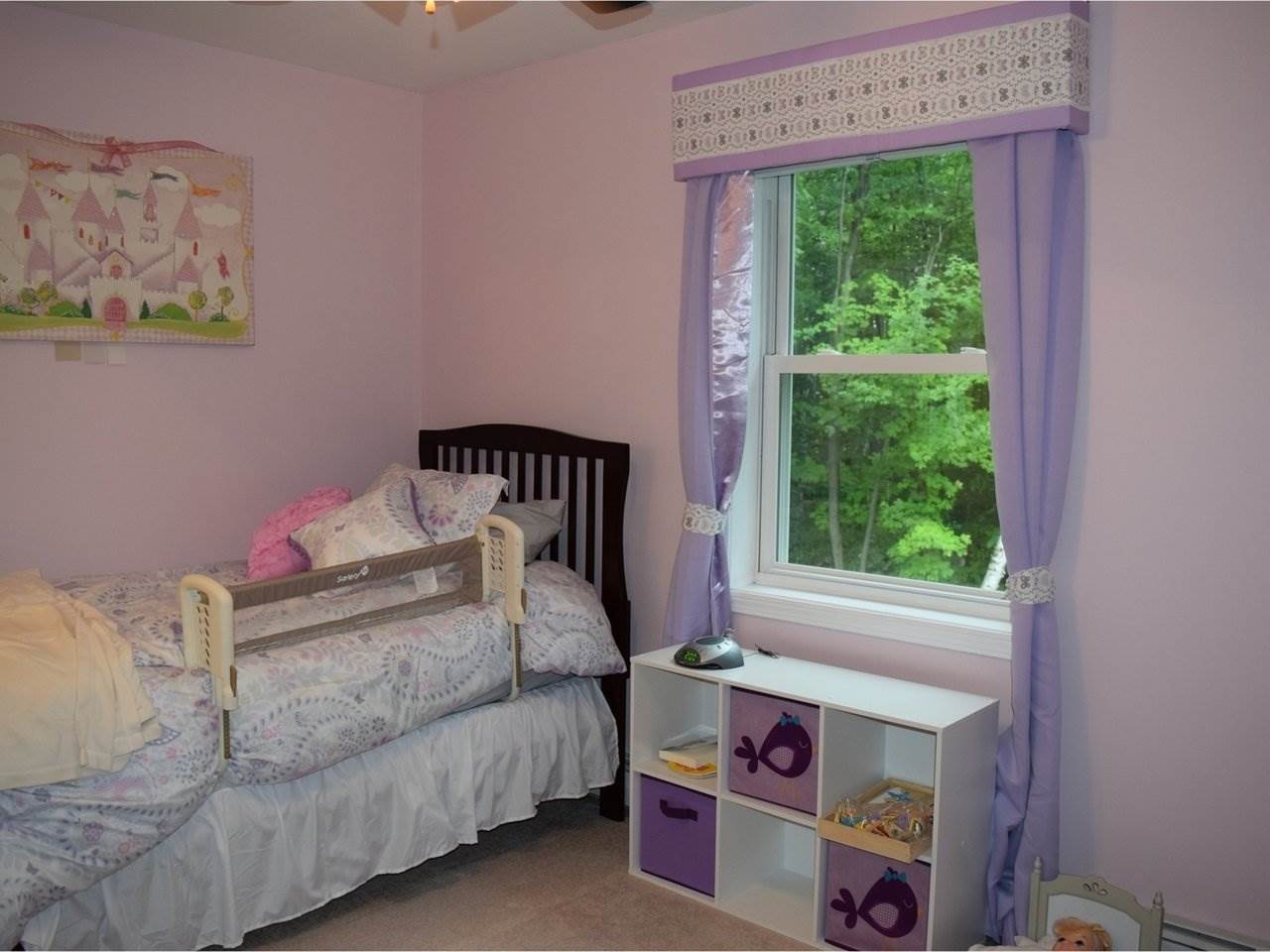 15 Rocky Ridge Road, Unit H6 Swanton, VT 05478 - Photo 18 of 34