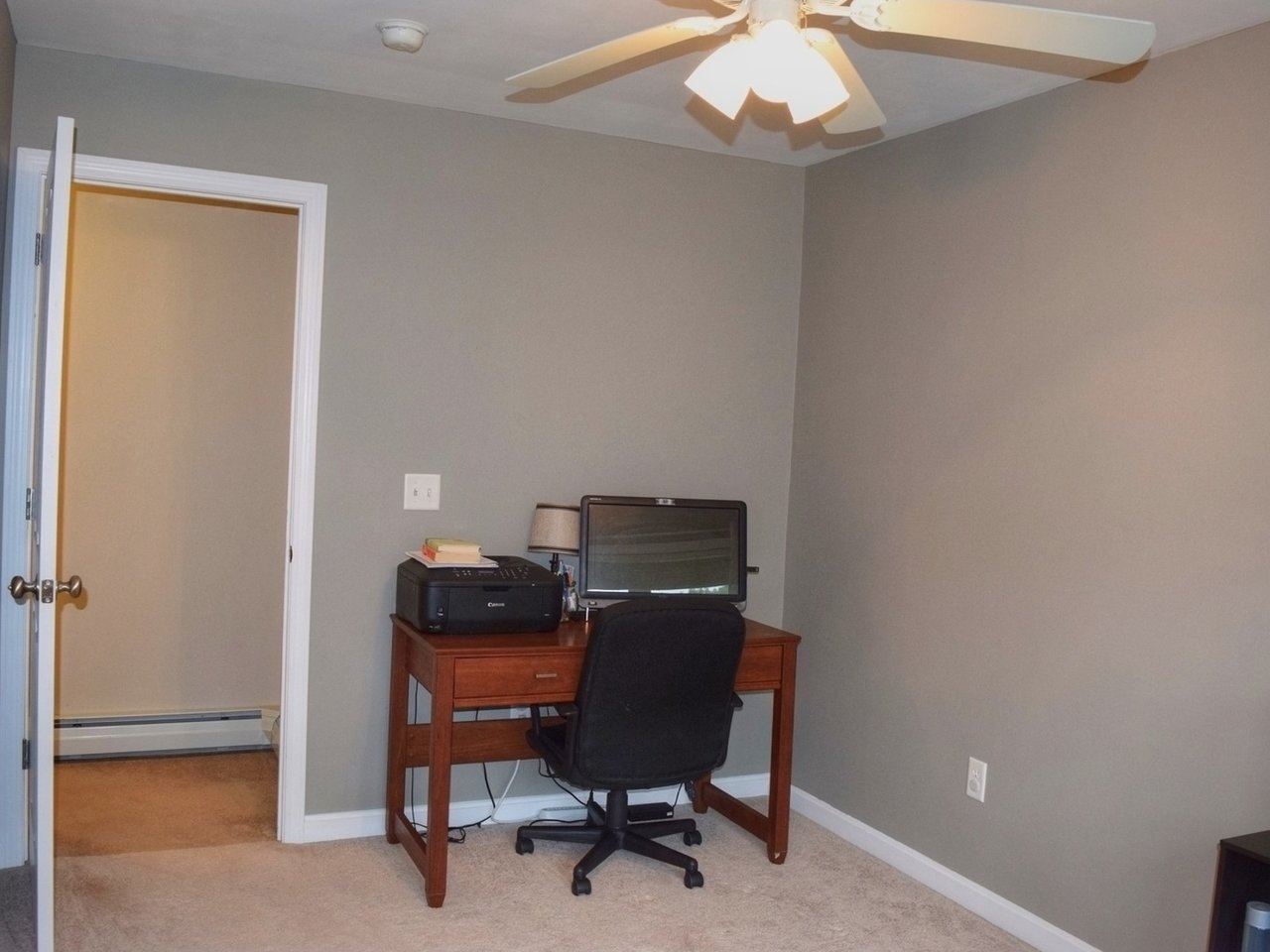 15 Rocky Ridge Road, Unit H6 Swanton, VT 05478 - Photo 20 of 34