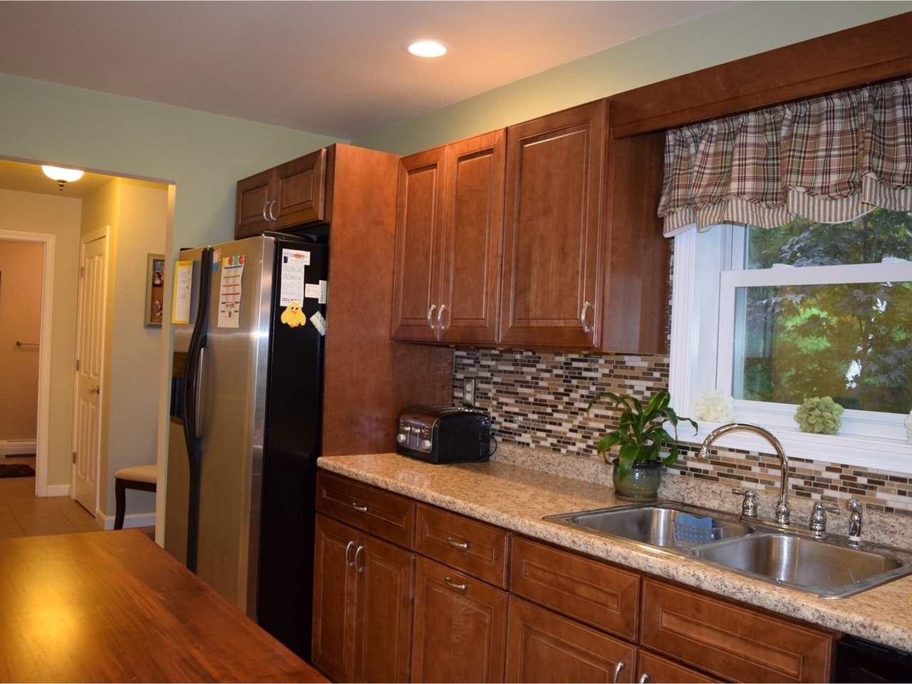 15 Rocky Ridge Road, Unit H6 Swanton, VT 05478 - Photo 3 of 34
