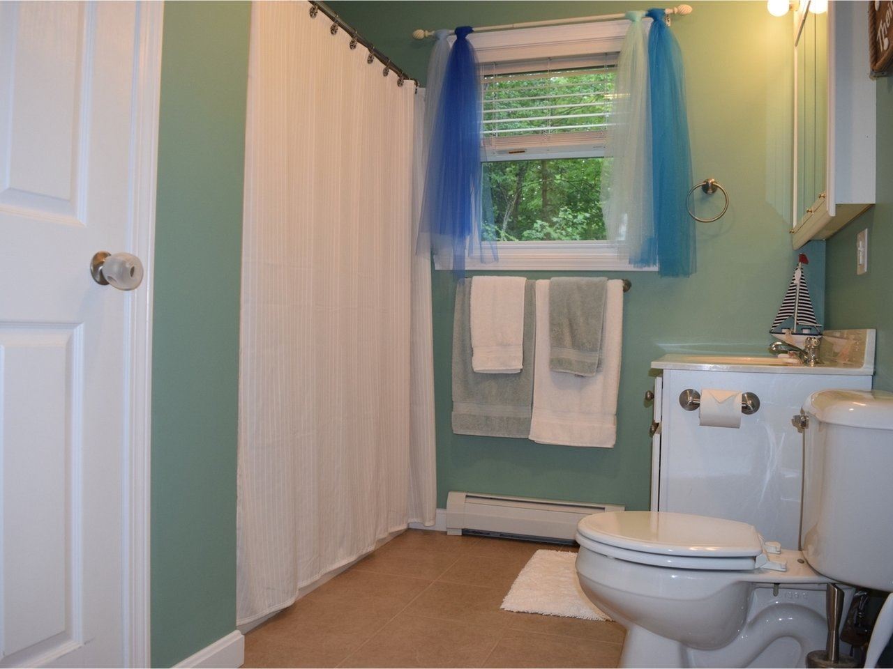 15 Rocky Ridge Road, Unit H6 Swanton, VT 05478 - Photo 21 of 34