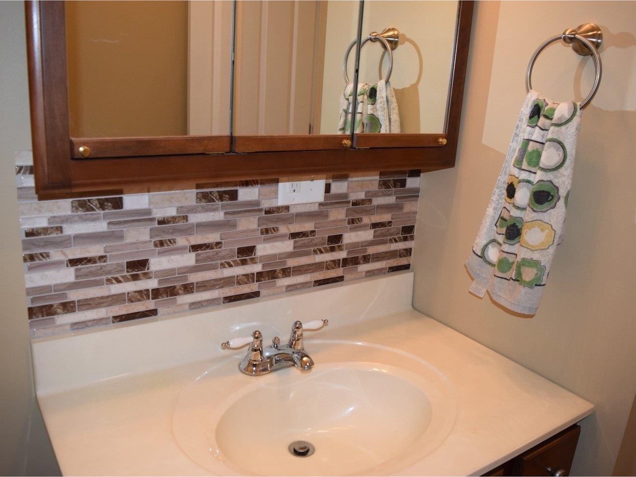 15 Rocky Ridge Road, Unit H6 Swanton, VT 05478 - Photo 23 of 34