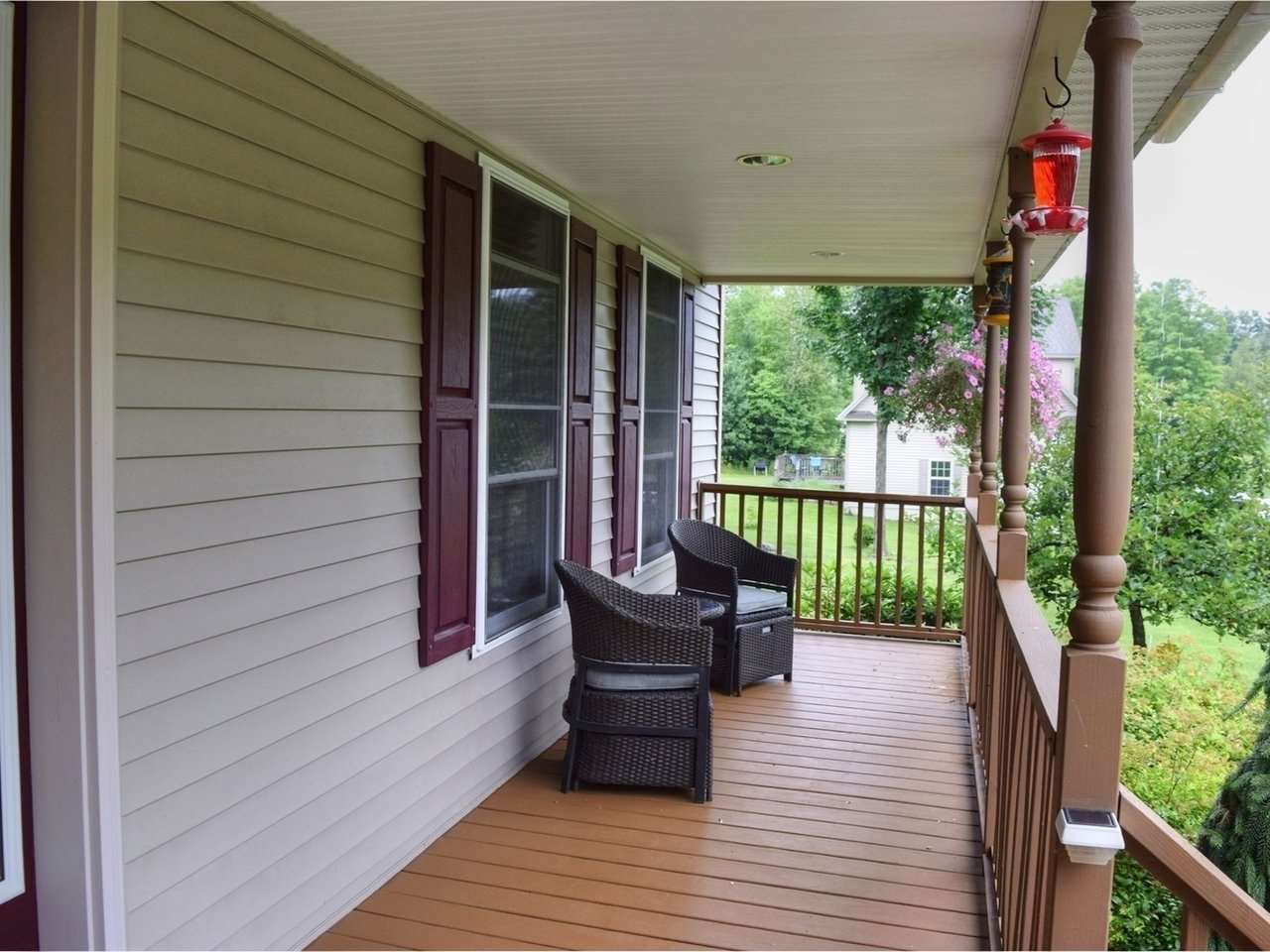 15 Rocky Ridge Road, Unit H6 Swanton, VT 05478 - Photo 25 of 34