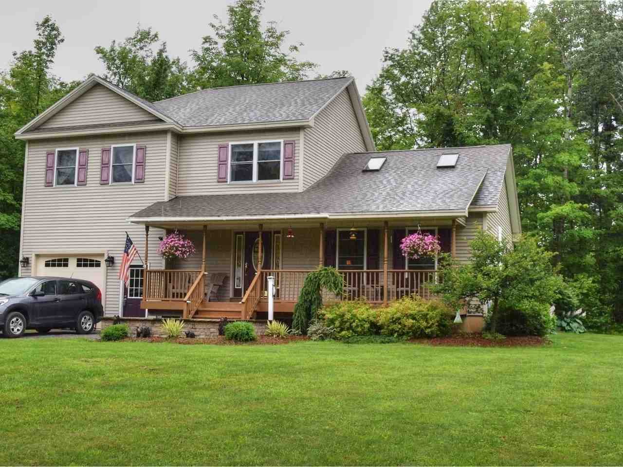 15 Rocky Ridge Road, Unit H6 Swanton, VT 05478 - Photo 26 of 34