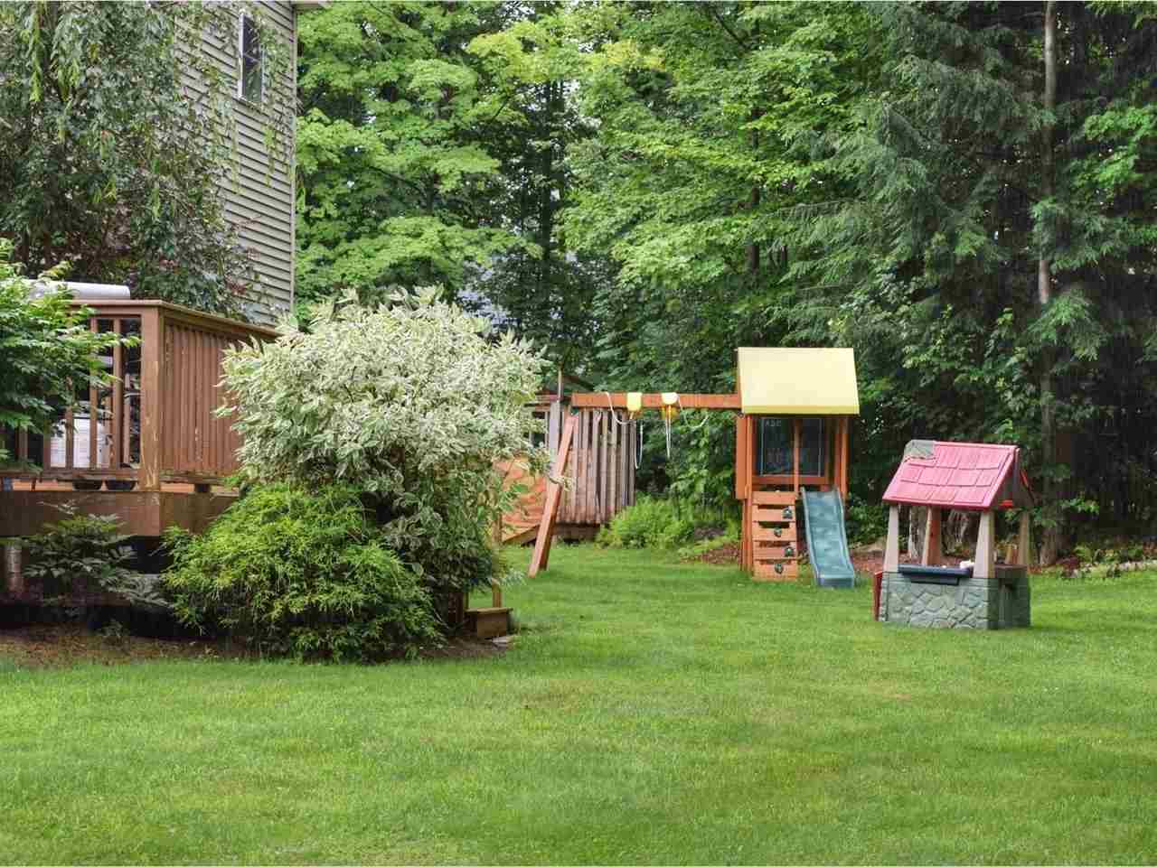 15 Rocky Ridge Road, Unit H6 Swanton, VT 05478 - Photo 27 of 34