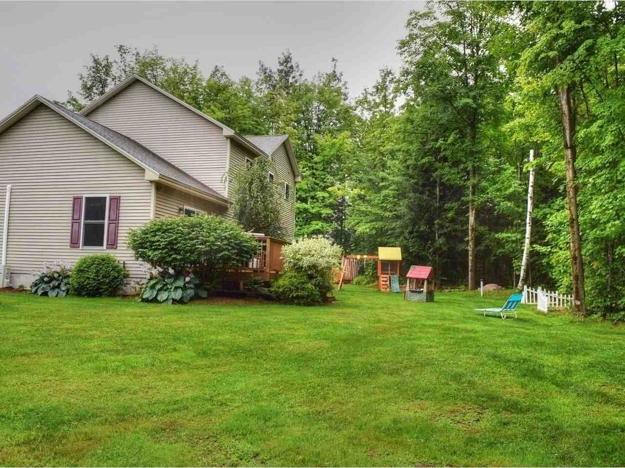 15 Rocky Ridge Road, Unit H6 Swanton, VT 05478 - Photo 28 of 34