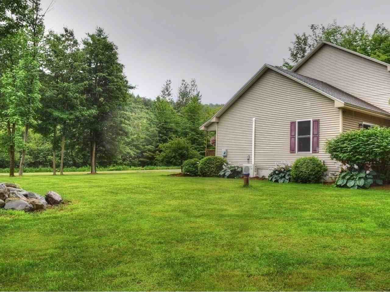 15 Rocky Ridge Road, Unit H6 Swanton, VT 05478 - Photo 29 of 34