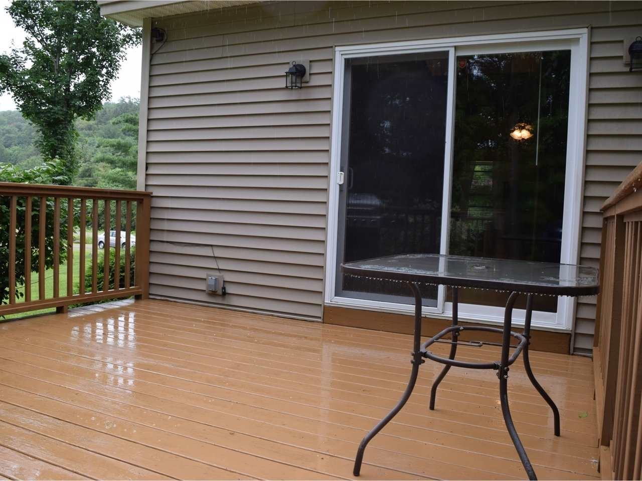 15 Rocky Ridge Road, Unit H6 Swanton, VT 05478 - Photo 30 of 34