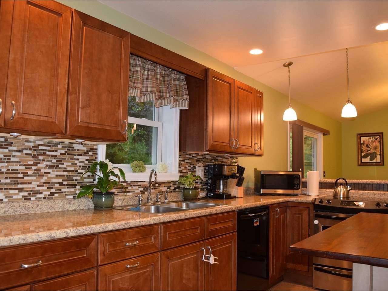 15 Rocky Ridge Road, Unit H6 Swanton, VT 05478 - Photo 4 of 34