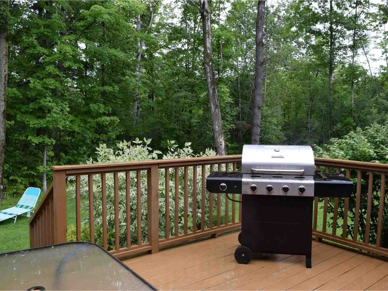 15 Rocky Ridge Road, Unit H6 Swanton, VT 05478 - Photo 31 of 34