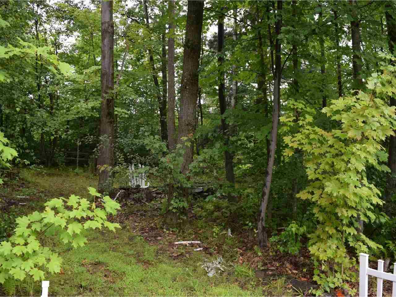 15 Rocky Ridge Road, Unit H6 Swanton, VT 05478 - Photo 32 of 34