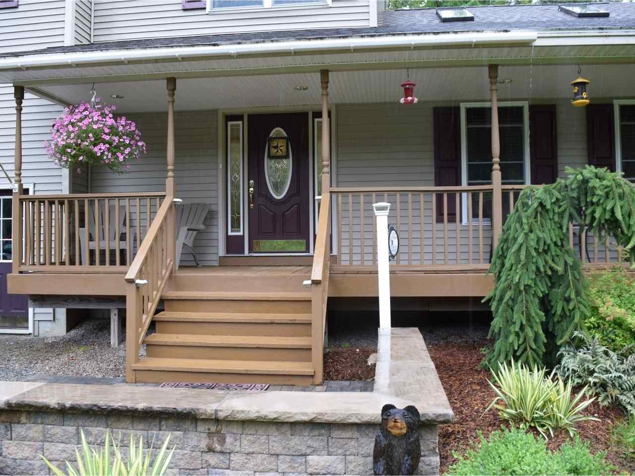 15 Rocky Ridge Road, Unit H6 Swanton, VT 05478 - Photo 33 of 34