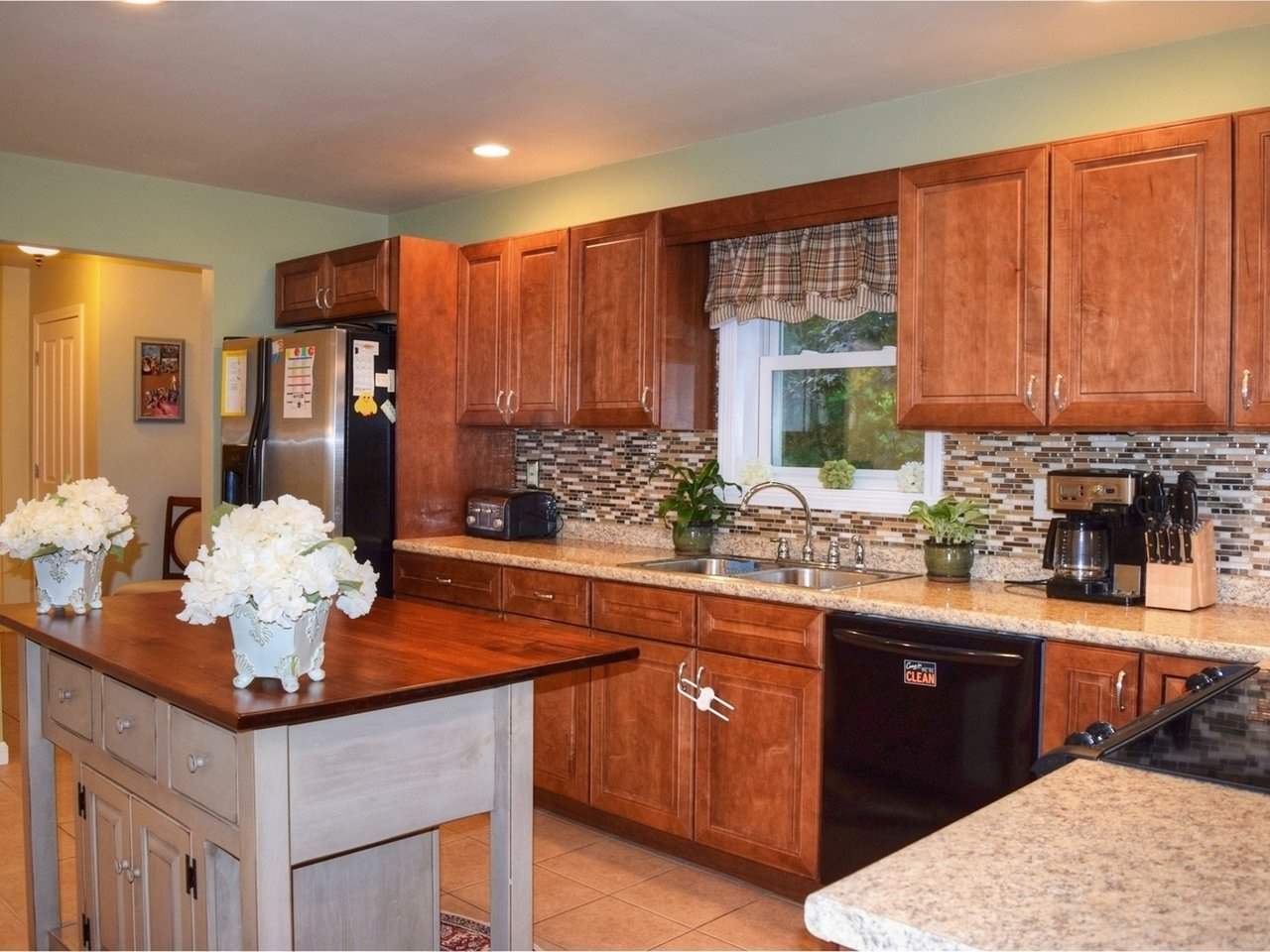 15 Rocky Ridge Road, Unit H6 Swanton, VT 05478 - Photo 5 of 34