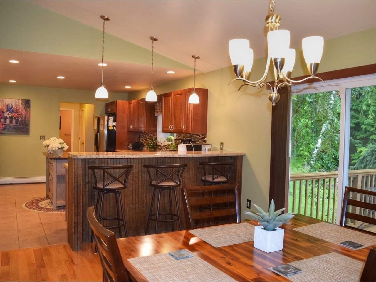 15 Rocky Ridge Road, Unit H6 Swanton, VT 05478 - Photo 6 of 34
