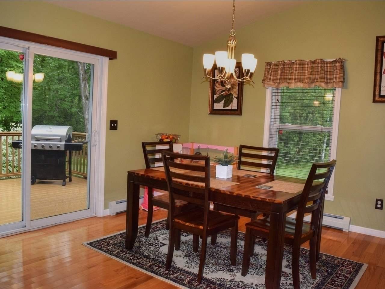 15 Rocky Ridge Road, Unit H6 Swanton, VT 05478 - Photo 7 of 34