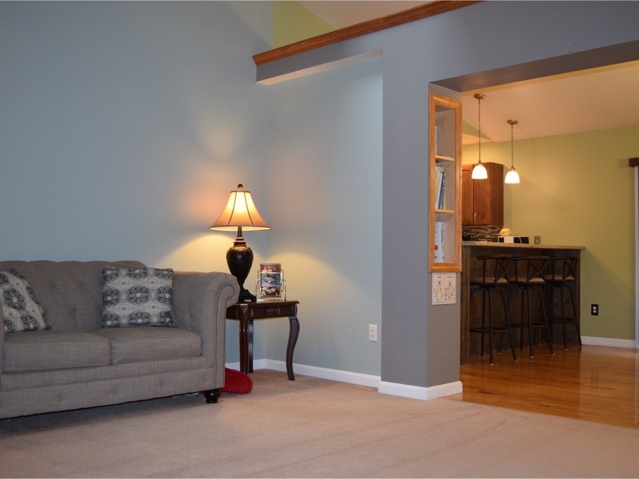 15 Rocky Ridge Road, Unit H6 Swanton, VT 05478 - Photo 10 of 34