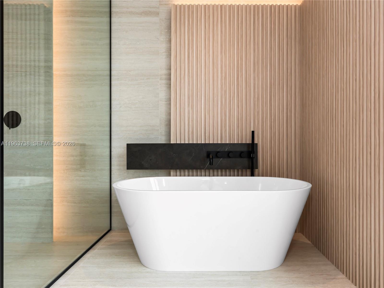 4401 Southwest 14th Street Miami, FL 33134 - Photo 11 of 27