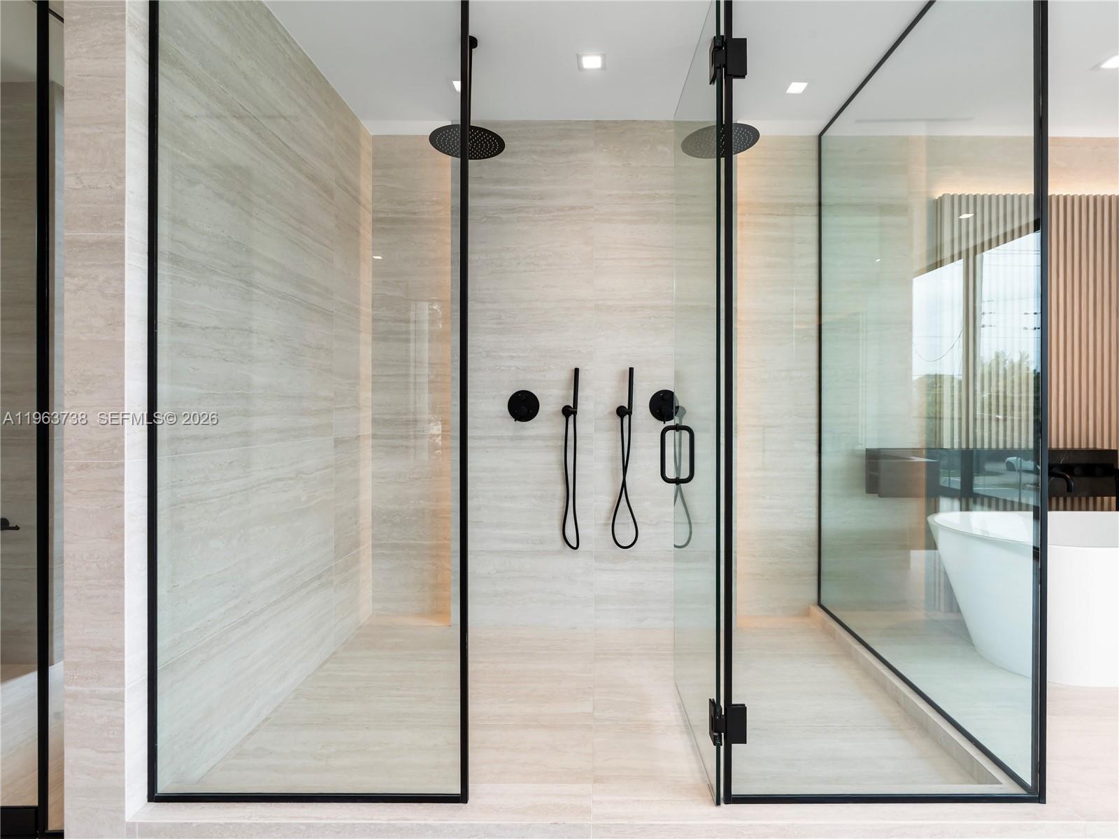 4401 Southwest 14th Street Miami, FL 33134 - Photo 12 of 27