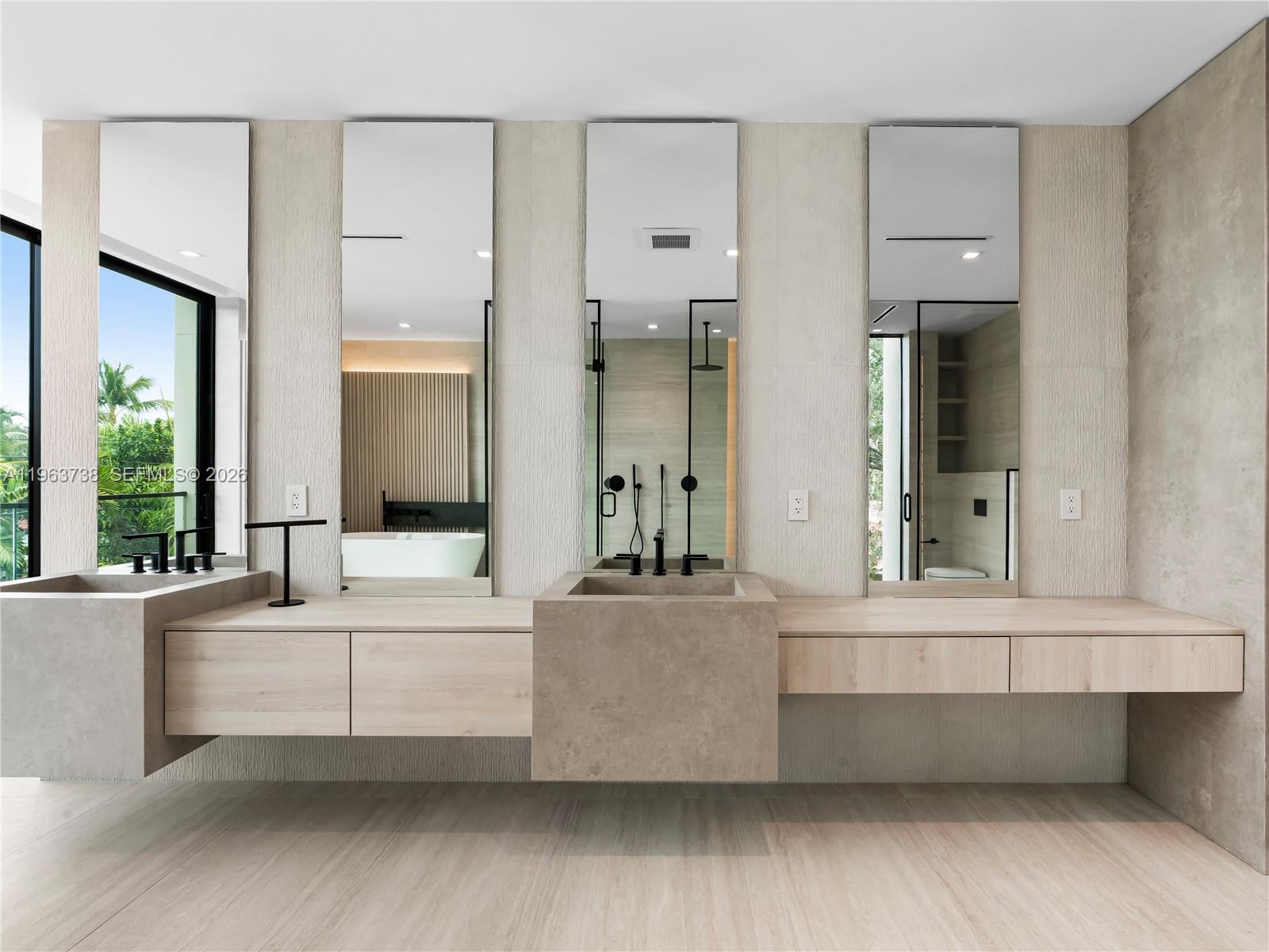 4401 Southwest 14th Street Miami, FL 33134 - Photo 13 of 27