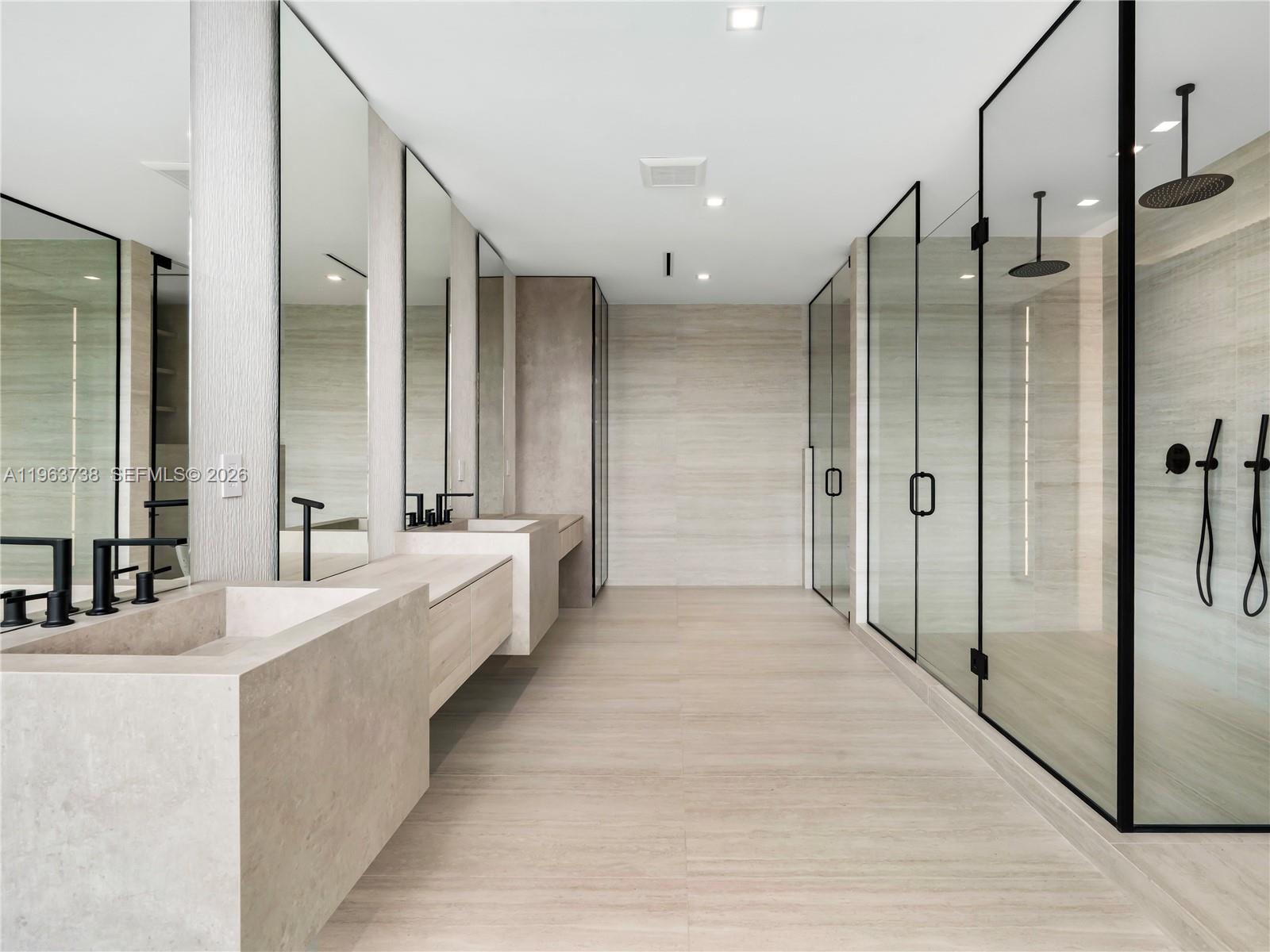 4401 Southwest 14th Street Miami, FL 33134 - Photo 14 of 27