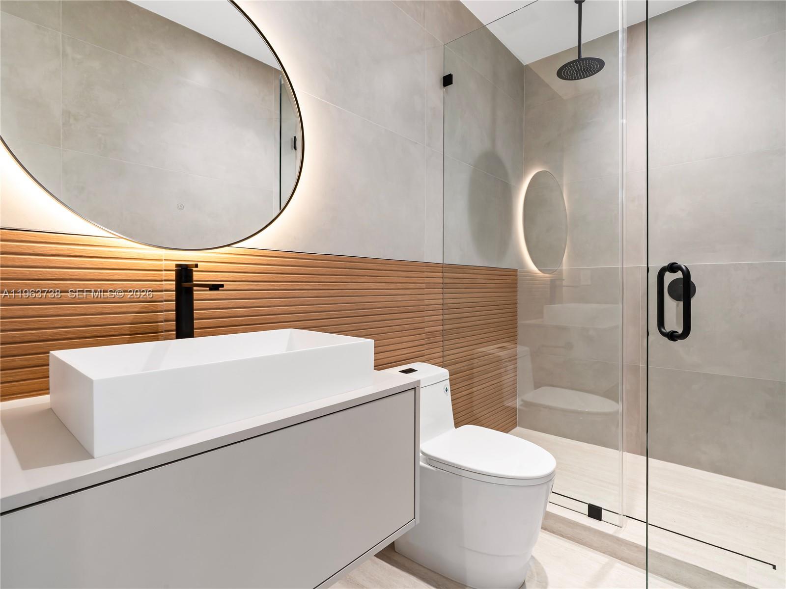 4401 Southwest 14th Street Miami, FL 33134 - Photo 17 of 27