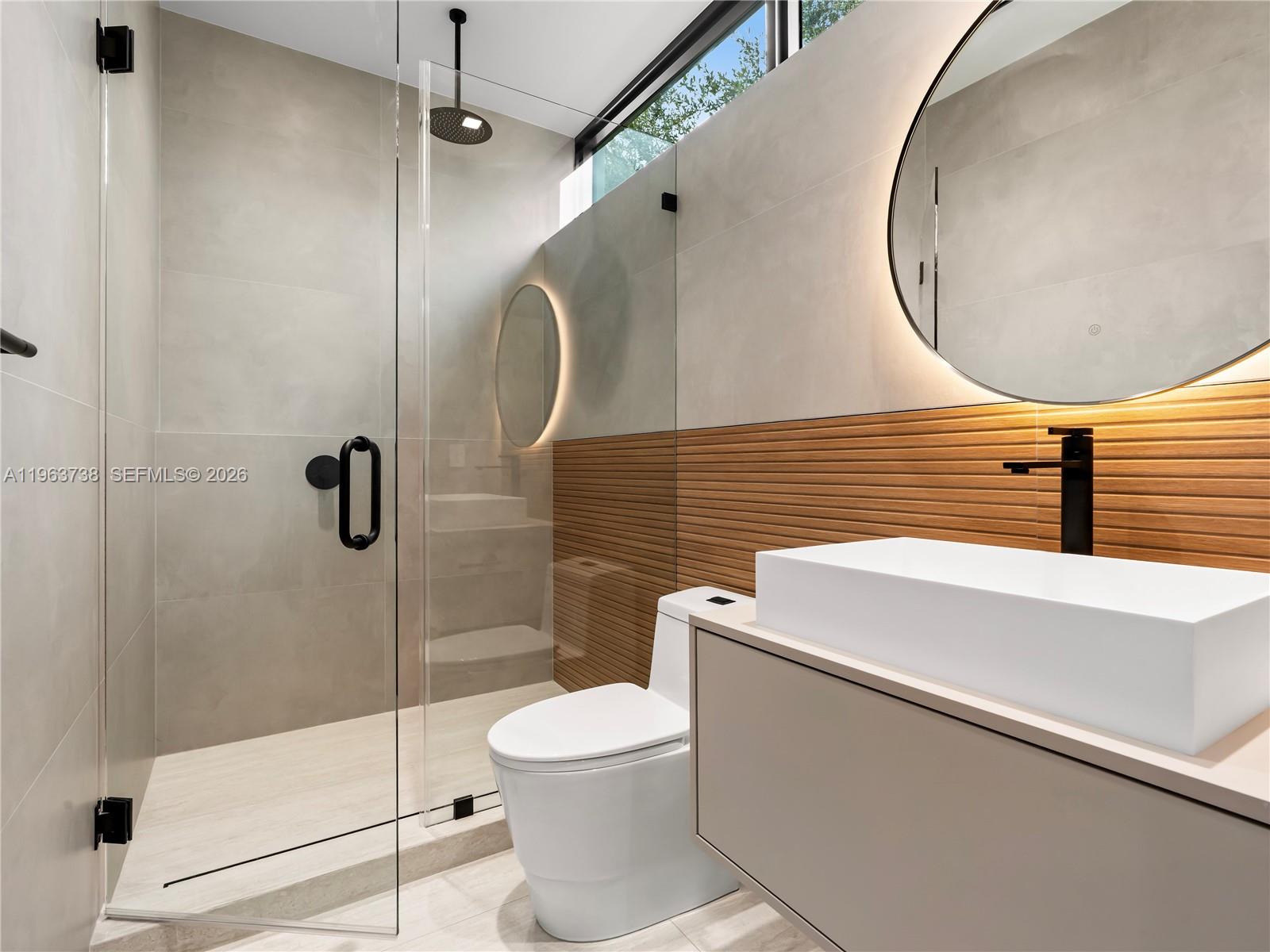 4401 Southwest 14th Street Miami, FL 33134 - Photo 19 of 27