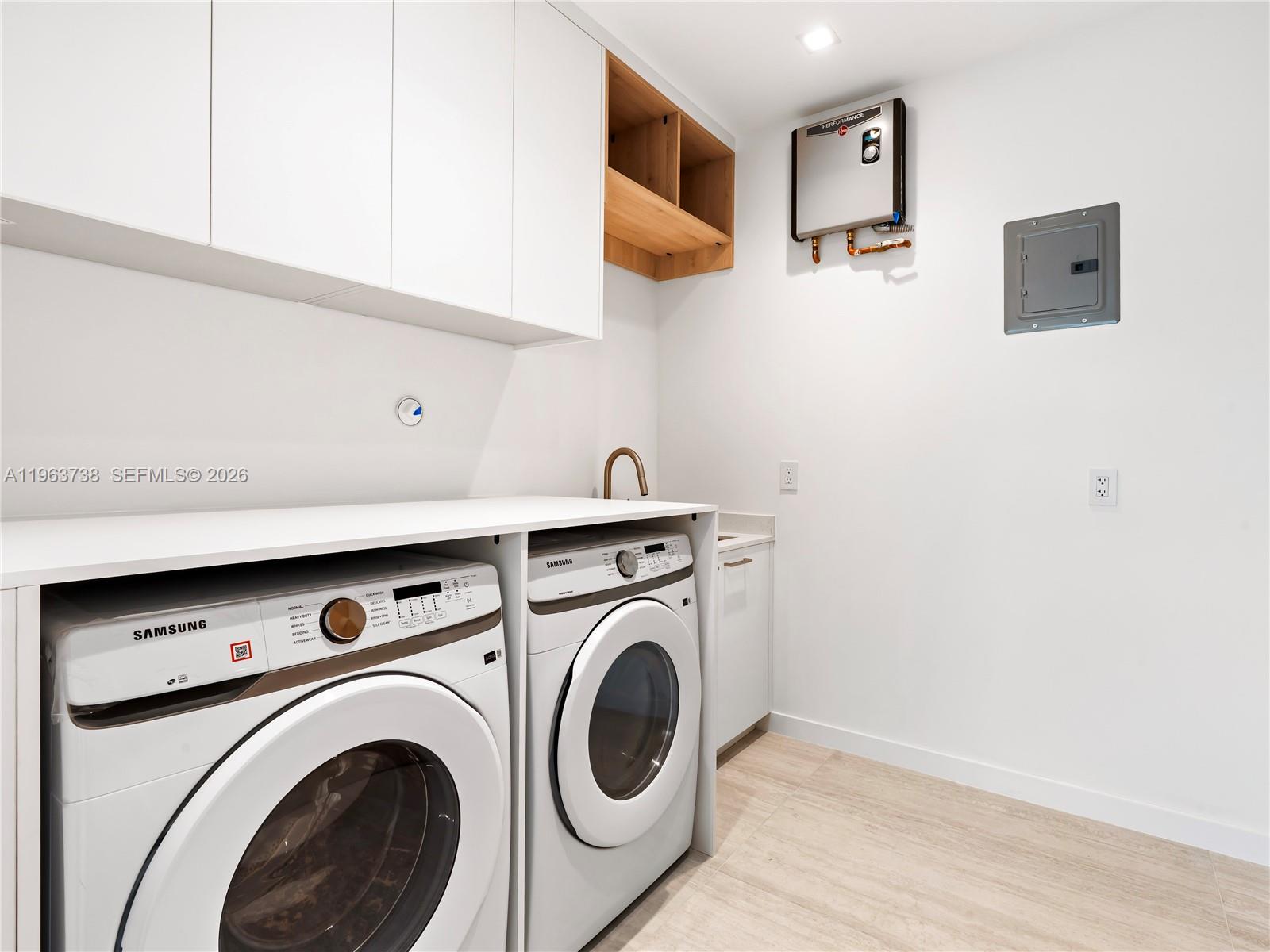 4401 Southwest 14th Street Miami, FL 33134 - Photo 20 of 27