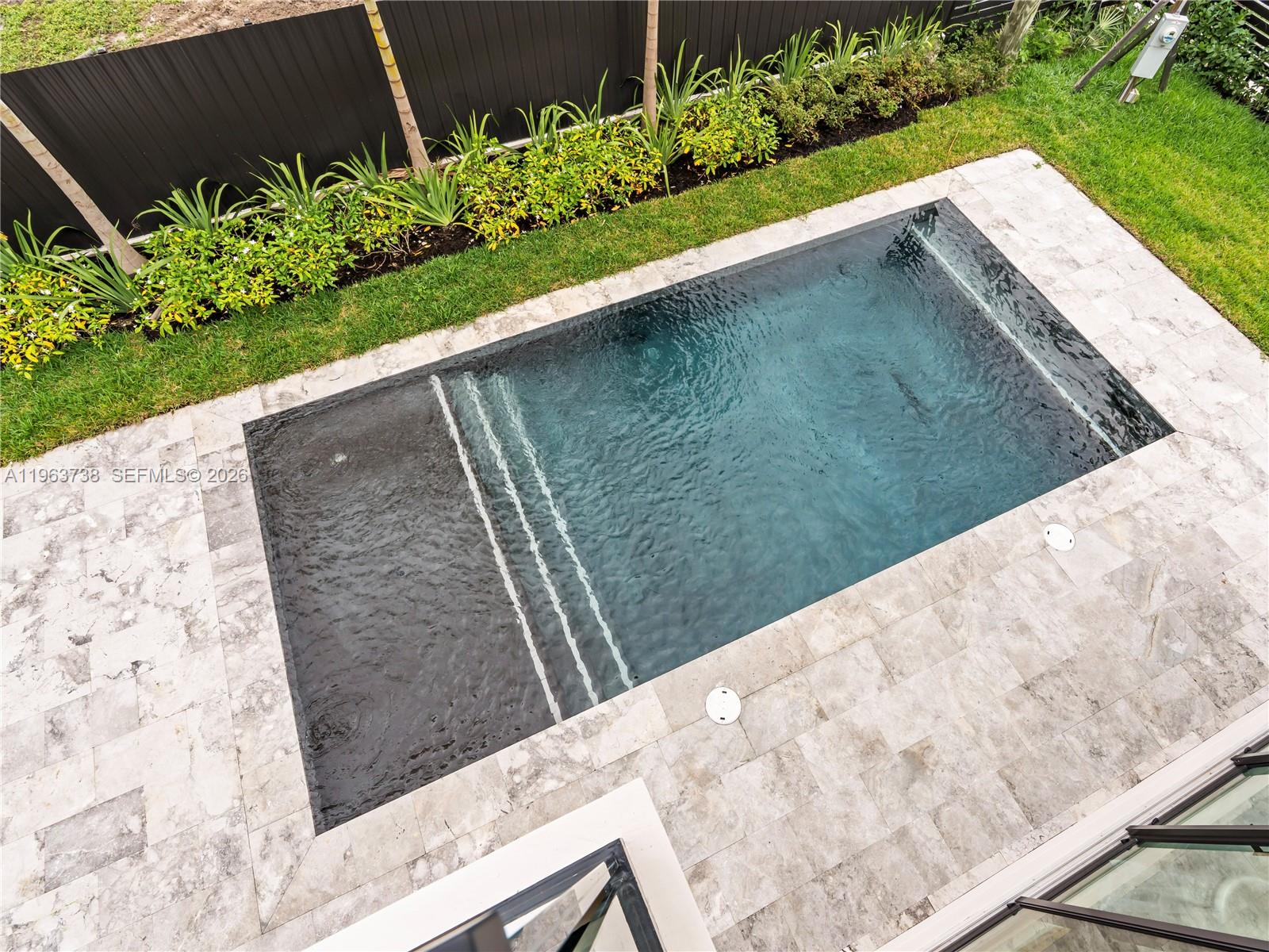 4401 Southwest 14th Street Miami, FL 33134 - Photo 22 of 27