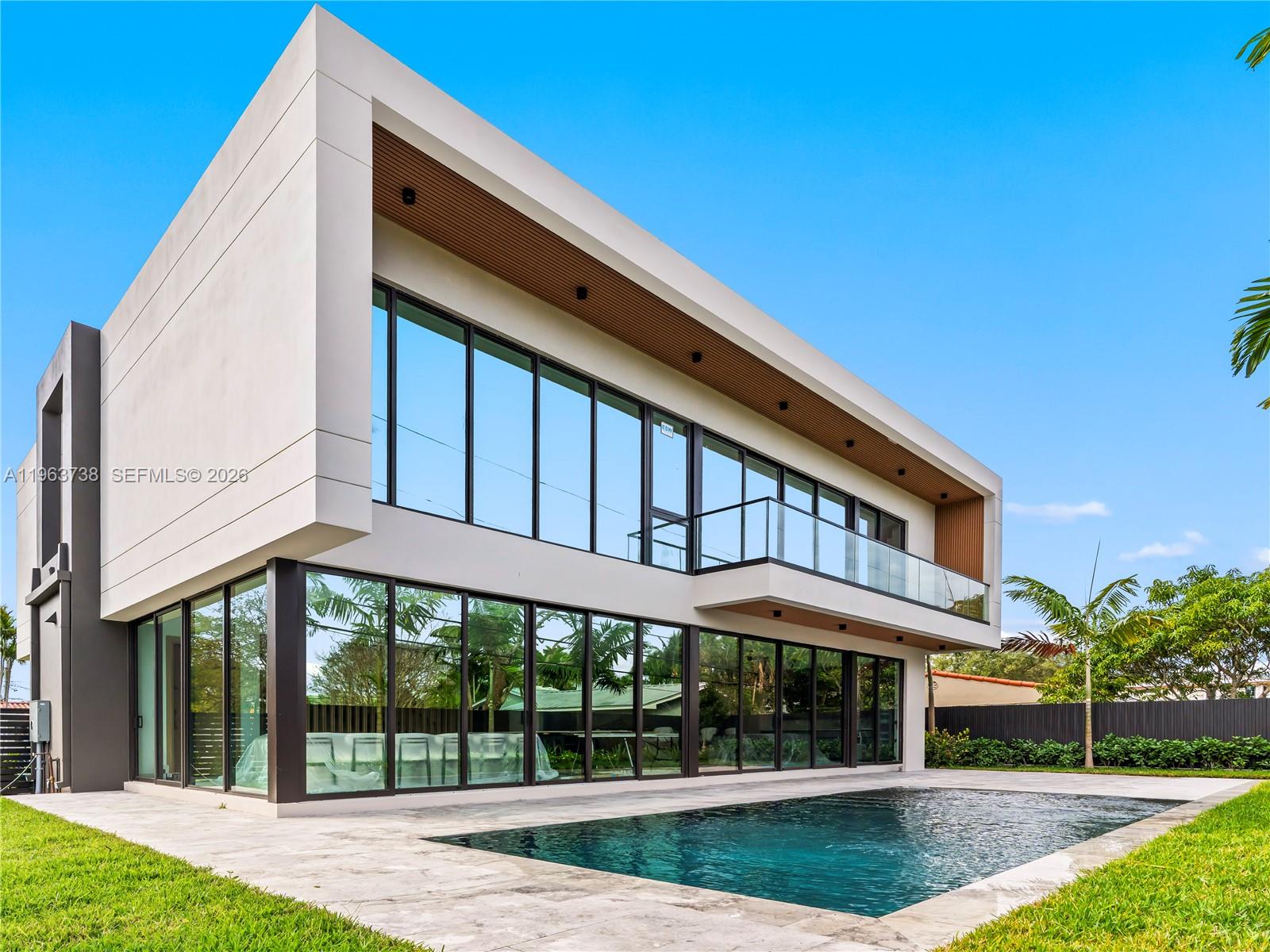 4401 Southwest 14th Street Miami, FL 33134 - Photo 3 of 27