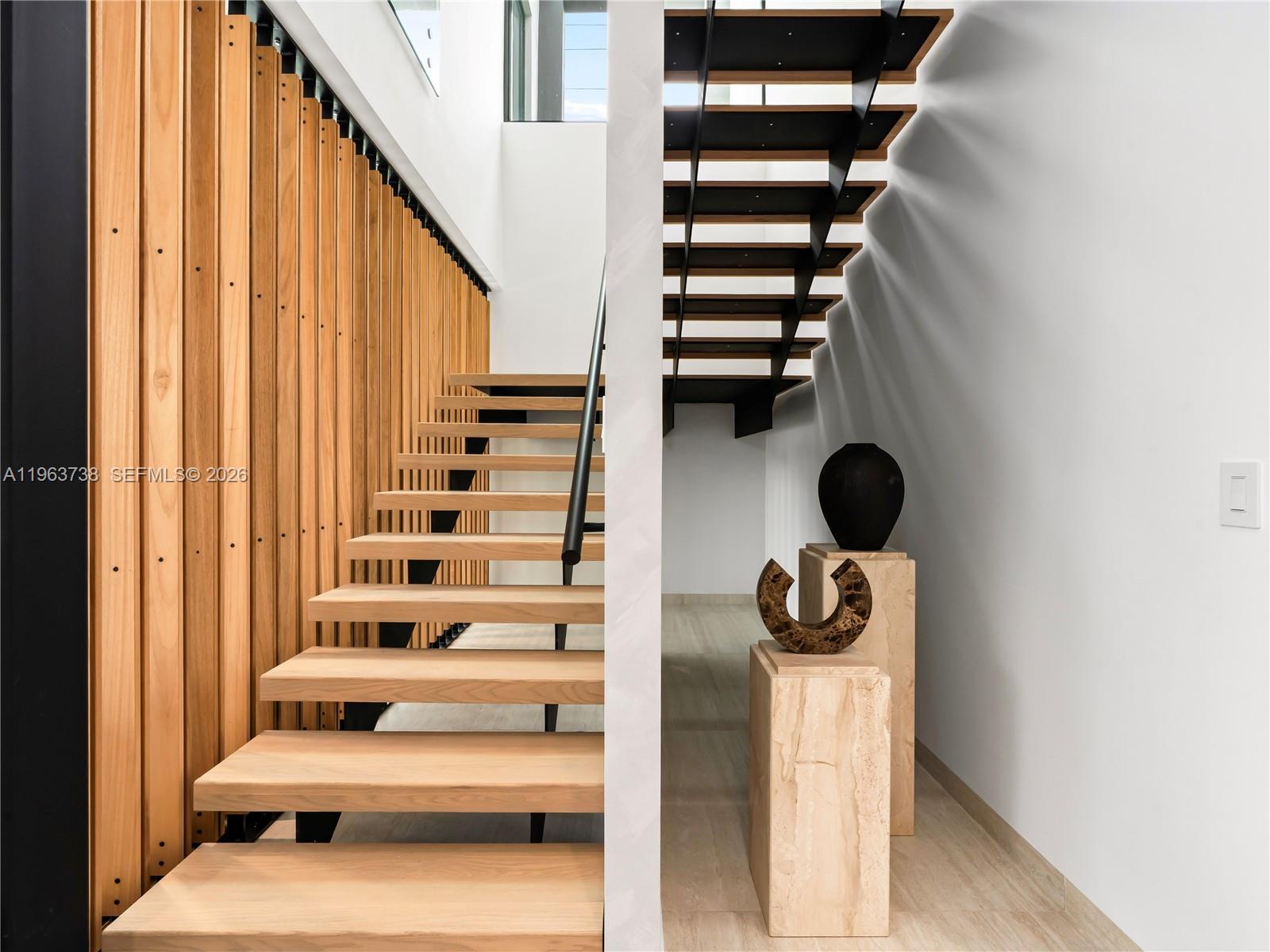 4401 Southwest 14th Street Miami, FL 33134 - Photo 4 of 27